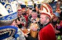 Thumbs/tn_Kroegentocht 2025 119.jpg